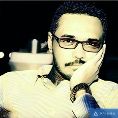 حنينى ليك - حامد اب سبح.mp3