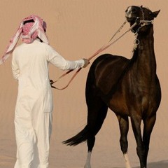 اهلا العربين مرحبتين بدوي