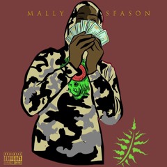 Intro (Prod.Will Peterson)