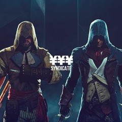 Face$ | Prod By Ace Atlantino | @YYYSyndicate