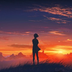 "Go Forward" [Incredible] Guitar/Choir Fluet Instrumental Beat 2016