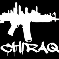 Chiraq