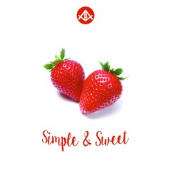 ST4TION vs Jon Bellion - Simple & Sweet (Remix)