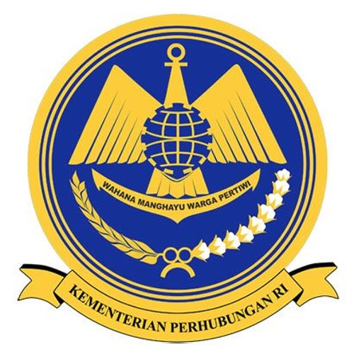 Stream KEMENTERIAN PERHUBUNGAN 2016 b…