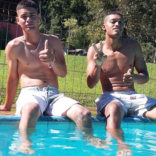 MC D'MELHOR-TAKA XEREKA NO PAU((DJ YAN DA ALTA DA IDEAL))