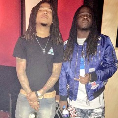 ACTION FT BILLIONAIRE BLACK