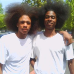 Friend For A Friend ft mess owe