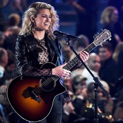 Hollow/Let It Go - Tori Kelly & James Bay