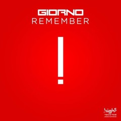 Giorno - Remember (G! Gabriel Black Remix)  (TECHNOAPELL.BLOGSPOT.COM)