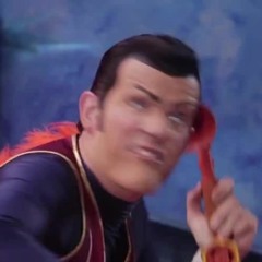 The We Are Number One Music Video But After Evey Time They Say One It Speeds Up By 10%