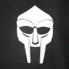 Sky From DOOM Squad- "Power Up" (Mf Doom Beat)