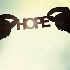 There Is Always Hope