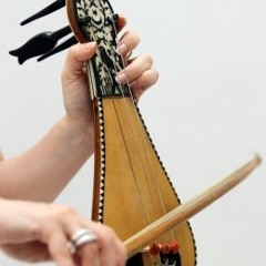 Hulya Polat - Kocari