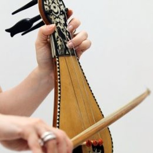 Hulya Polat - Kocari