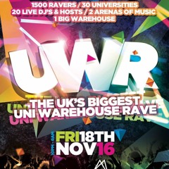 Deejay Swingz Setgoodtuesdays - UWR Slow Bashment Mix| Slow Bashment And Chill