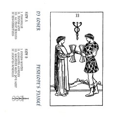 OUT002  (B) Penelope's Fiancé - ΜΟΥΣΙΚΗ ΑΠ' ΤΗΝ ΣΤΑΥΡΟΥΠΟΛΗ 'clips'