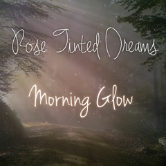 Morning Glow