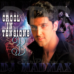 Dil Lagaliya Maine (Dil Hai Tumhara)