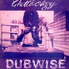 Black Roots Players - "Ghetto-ology Dubwise" Full Album Reggae Sugar Minott