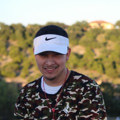 Money -Cosmo Santana