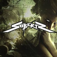 Soberts - Infection (Original)