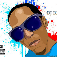 This is how we live (Instrumental)