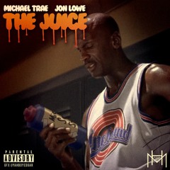 Michael Trae x Jon Lowe - One of A Kind (Prod. By Ditty Beats)