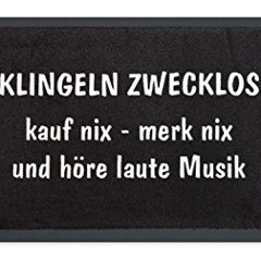 aMMe - 195er Straffael Hardtekk