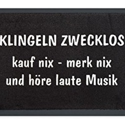 aMMe - 195er Straffael Hardtekk