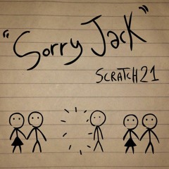 Sorry Jack