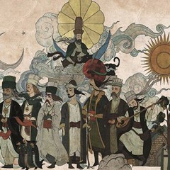 Mercan Erzincan - Haber Getir Pirimden - Alevilere Kalan