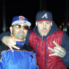 FAMO COLLABO J.VEGA ft. TANGO