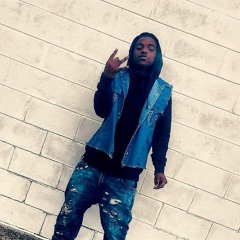 SoEazi Hulio - Ambitious Freestyle