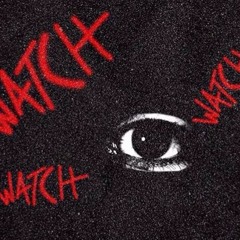 Watch Prod by: JB