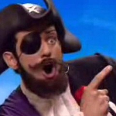 we are number one but fast and also a remix