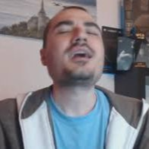 Kripp Kreygasms With BGH And Dex (shorter version)