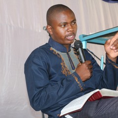 Absalom position 2016
