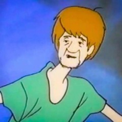 WHAT THE FUCK ARE YOU DOING HERE