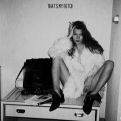 crush on you // Lil Kim ft. Lil Cease (2012)