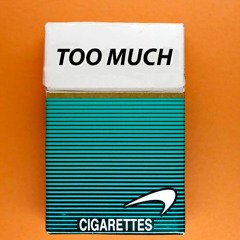 Phlo Chambers - Too Much