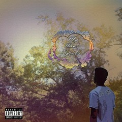 Im Up (prod by classixs beats)