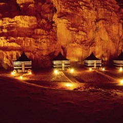 أبى كيف انسى