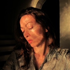 Hey, That's No Way To Say Goodbye