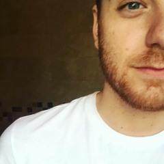 Jose Alejandre - Set techno (noviembre 2016)