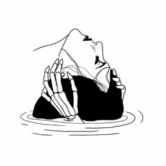 You'd Be Better Off With Almost Anyone Else (+ nothing, nowhere)