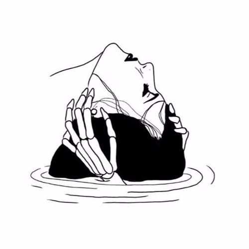 You'd Be Better Off With Almost Anyone Else (+ nothing, nowhere)