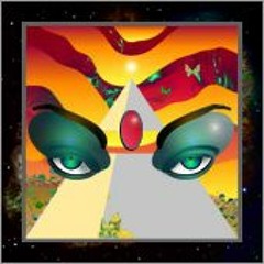 Civil Propaganda - Afunja Studio Demo - 1989