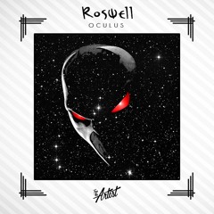 Oculus - Roswell (Click Buy For Free DL)
