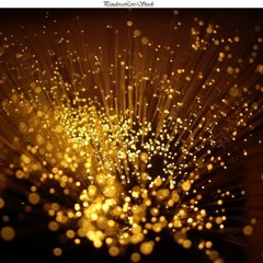 Piano Cover "Let Her Go" Passenger