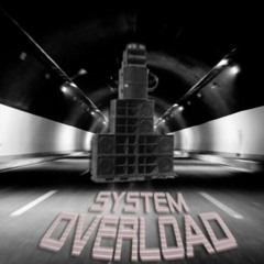 Brookside - Sound System Overload - CroakTek Guest Mix